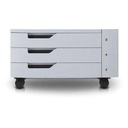 HPA_XG_80892_CB474A_Big