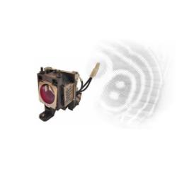 1BE_XD_83976_BQ-VLAMP-2_Big