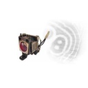 1BE_XD_83976_BQ-VLAMP-2_Big