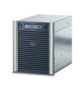 APC_GC_13256_SYA4K8RMI_Big