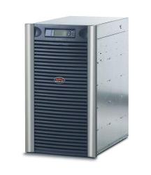 APC_GC_13254_SYA16K16IXR_Big