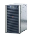 APC_GC_13254_SYA16K16IXR_Big