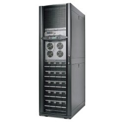 APC_KC_34858_SUVTR30KH4B5S_BIG