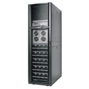 APC_KC_34858_SUVTR30KH4B5S_BIG