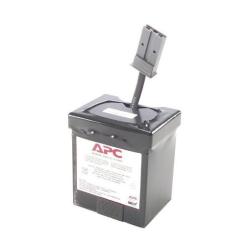APC_XC_86299_RBC30_Big