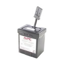 APC_XC_86299_RBC30_Big