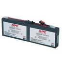 APC_XC_86327_RBC18_Big