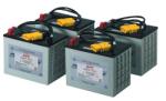 APC_XC_62_QAPAS216_Big