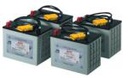 APC_XC_62_QAPAS216_Big