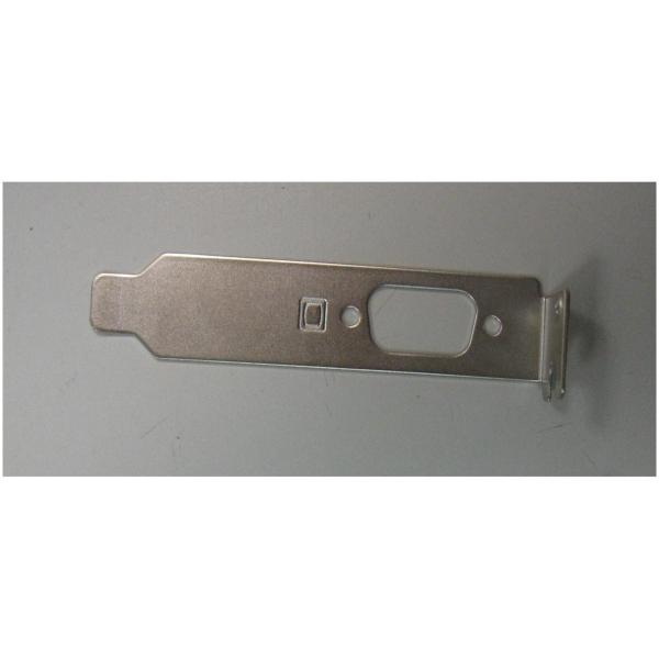 ASU_UG_212178_BRACKET_LP-V2_Particolari_BIG
