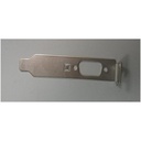 ASU_UG_212178_BRACKET_LP-V2_Particolari_BIG