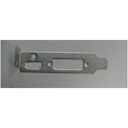 ASU_UG_212166_BRACKET_LP_Particolari_BIG