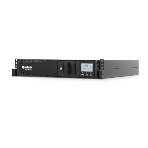INV_GC_192106_VSD1500_Particolari_BIG