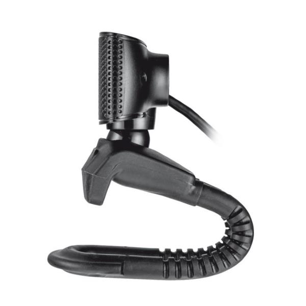 TRS_WE_235774_18679_Particolari_BIG