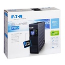 MGE_GC_222376_ELP650IEC_1_Particolari_BIG