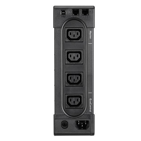 MGE_GC_223240_ELP850IEC_Particolari_BIG