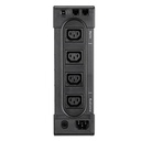 MGE_GC_223240_ELP850IEC_Particolari_BIG