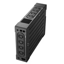 MGE_GC_223235_ELP1200IEC_Particolari_BIG