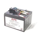 APC_XC_86214_RBC48_Big