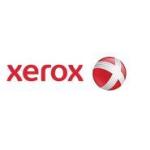 XER_AR_7615_XEXAI322_Big