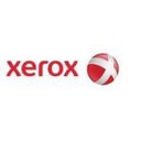 XER_AR_7615_XEXAI322_Big