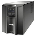 APC_GC_112880_SMT1000I_Big