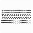 APC_XH_57326_AR8100_Big