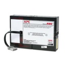 APC_XC_86202_RBC59_Big