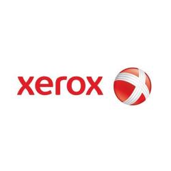 XER_AR_94701_097S04023_Big