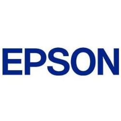 EPG_XG_95539_C12C890501_Big