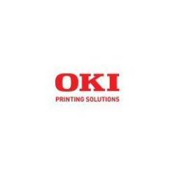 OKI_XG_86011_09002353_Big