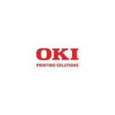 OKI_XG_86011_09002353_Big