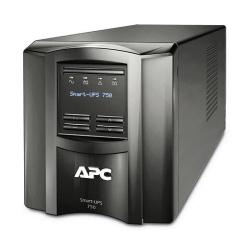 APC_GC_115264_SMT750I_Big