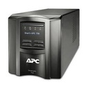 APC_GC_115264_SMT750I_Big