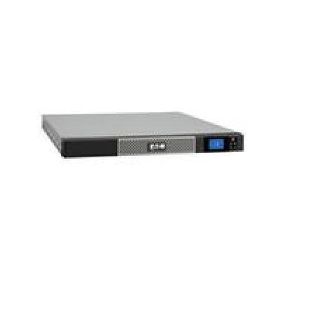 MGE_GC_217175_5P650IR_Particolari_BIG