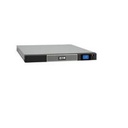 MGE_GC_217175_5P650IR_Particolari_BIG
