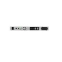 MGE_GC_217175_5P650IR_2_Particolari_BIG