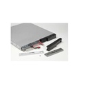 MGE_GC_217177_5P850IR_3_Particolari_BIG