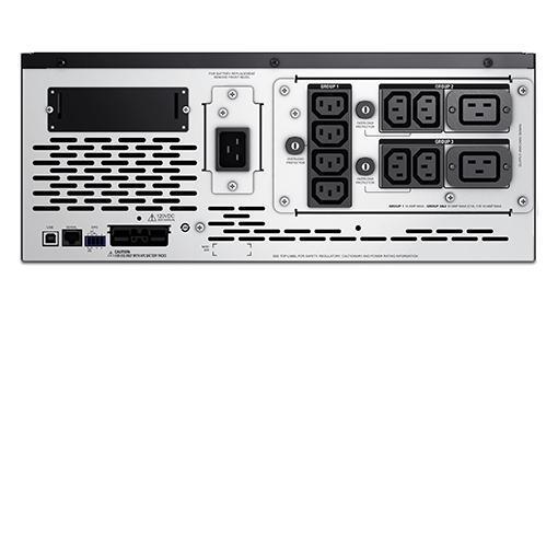 APC_GC_218364_SMX2200HV_Particolari_BIG