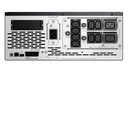 APC_GC_218364_SMX2200HV_Particolari_BIG