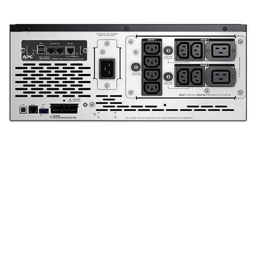 APC_GC_218392_SMX3000HVNC_Particolari_BIG
