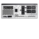 APC_GC_218392_SMX3000HVNC_Particolari_BIG