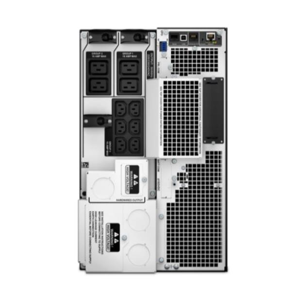 APC_GC_GC2_498087_SRT8KXLI_1b853fe9-ed19-4472-84d1-d996bc62faf2_BIG