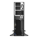 APC_GC_243543_SRT5KXLI_Particolari_BIG