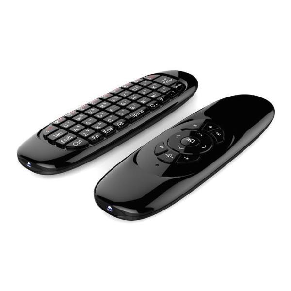 HAM_TM_245663_XRFKEYAIRM_Particolari_BIG
