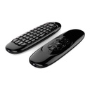 HAM_TM_245663_XRFKEYAIRM_Particolari_BIG