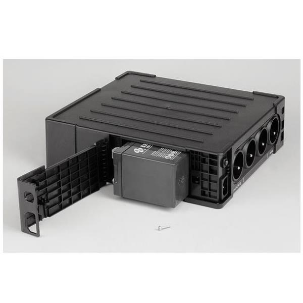 MGE_GC_223237_ELP1600IEC_13_Particolari_BIG