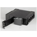 MGE_GC_223237_ELP1600IEC_13_Particolari_BIG