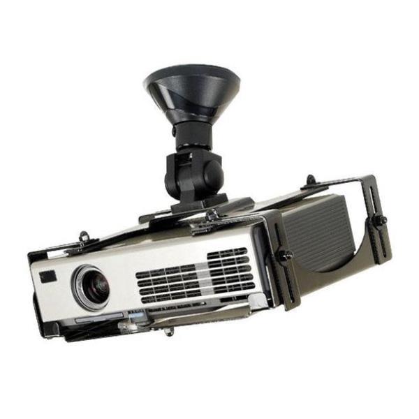 NER_XD_226142_BEAMER-C300_Particolari_BIG