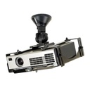 NER_XD_226142_BEAMER-C300_Particolari_BIG